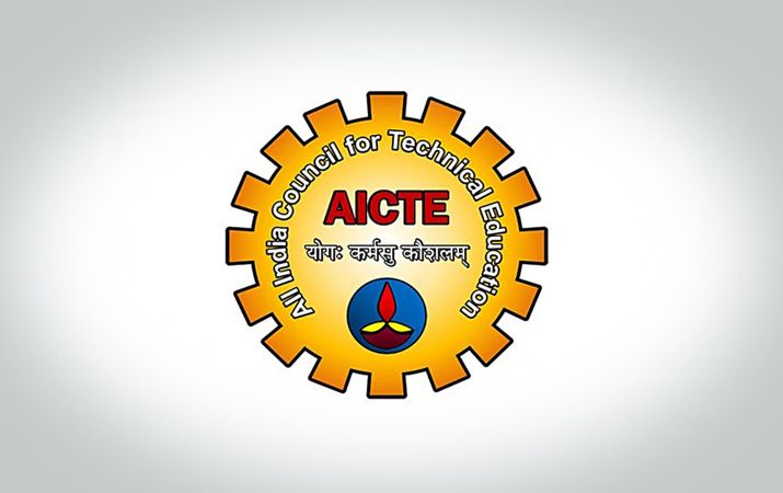 AICTE selects upGrad to deliver deep tech skills for students and institutions in India